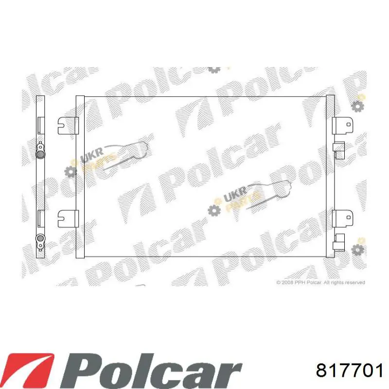 Comprar Aleta delantera izquierda Toyota Land Cruiser 100 J10