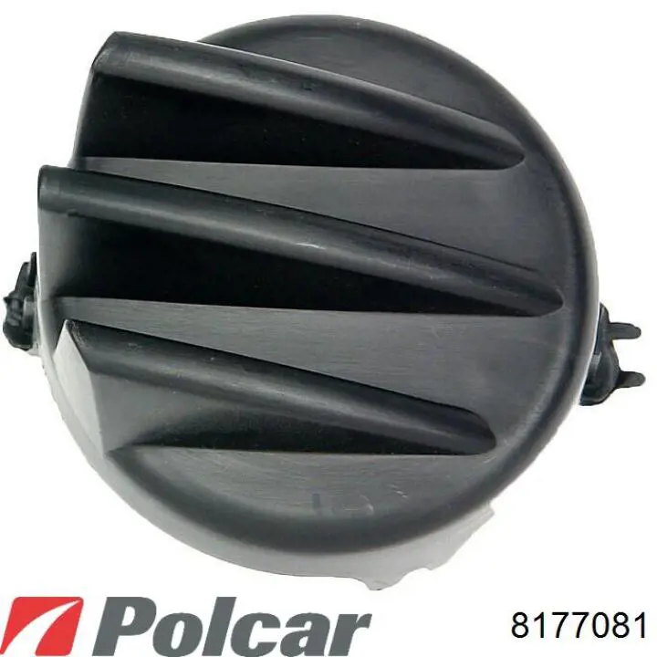 Radiador 1640066121 Toyota