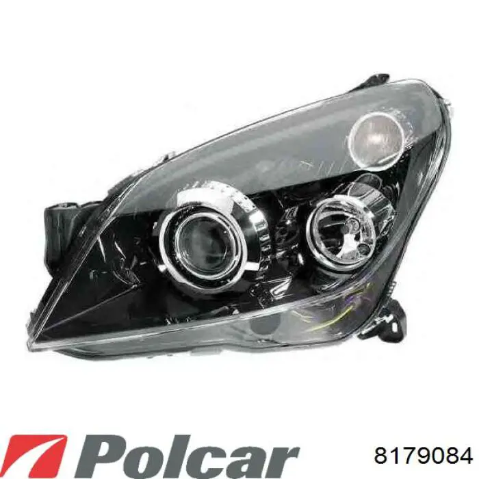 Comprar 1640017331 Toyota Radiador de auto