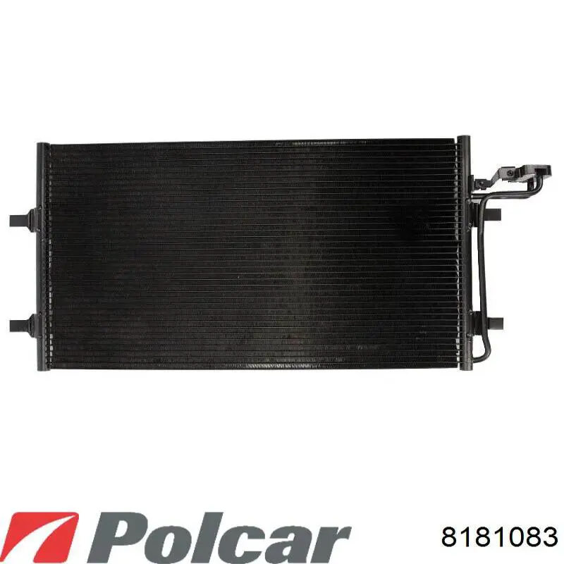 8181083 Polcar