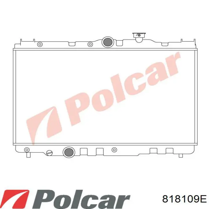 20C388059B TYC faro izquierdo