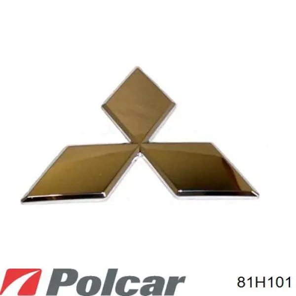 Comprar Aleta delantera izquierda Toyota Prius  ZVW30