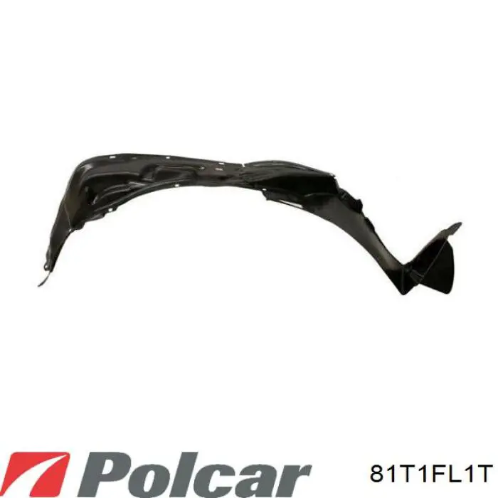 81T1FL1T Polcar