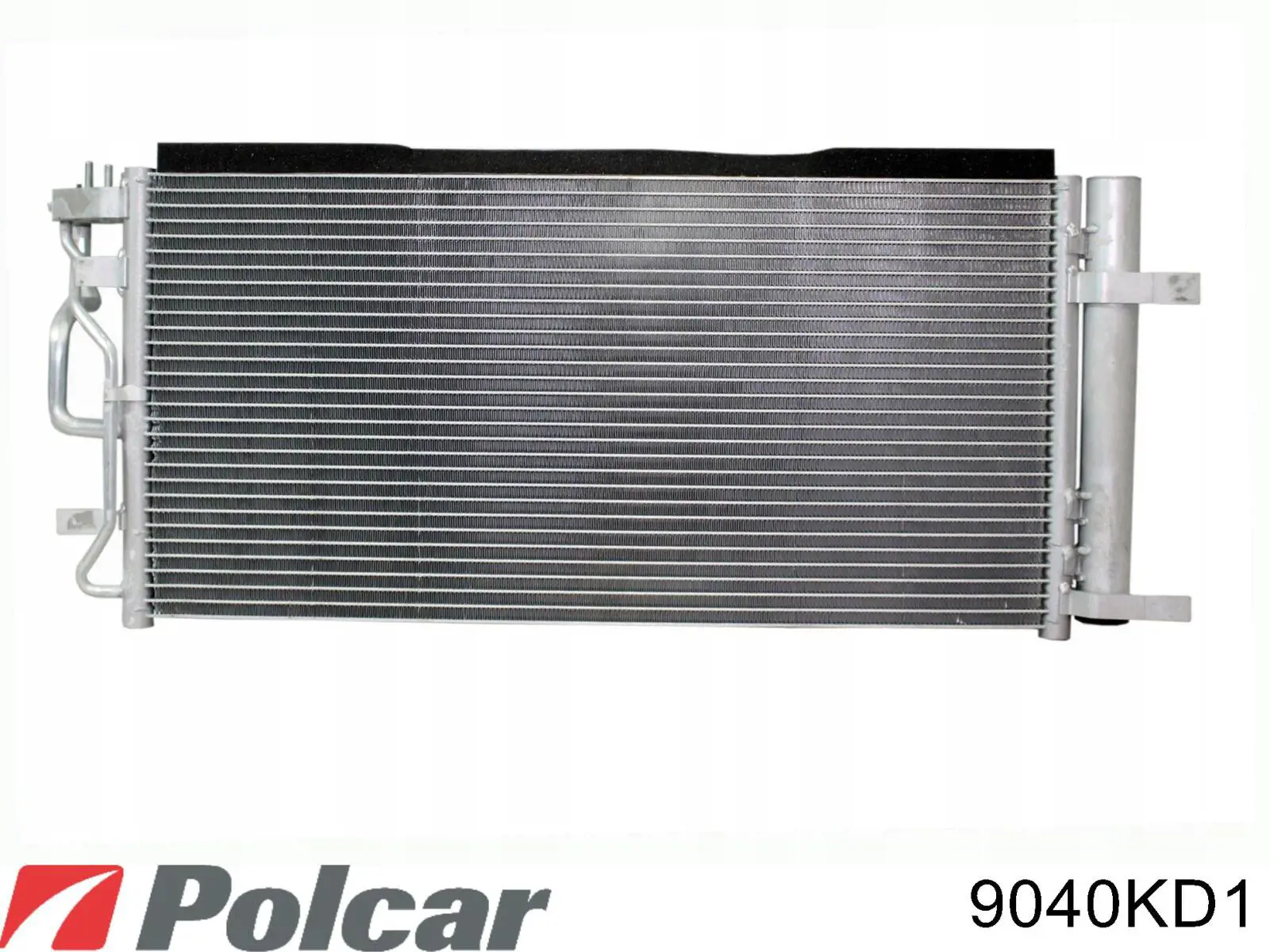 Comprar MB869218 Mitsubishi Filtro secador de aire acondicionado