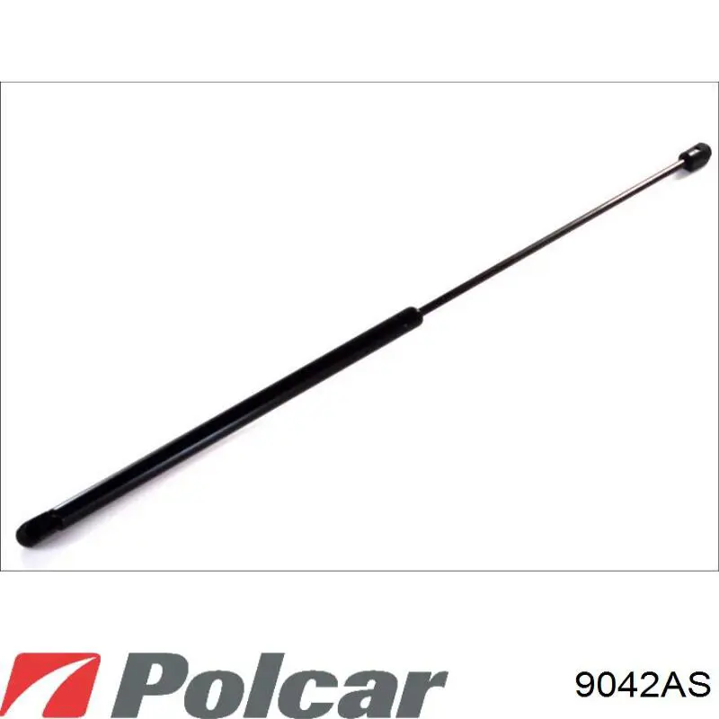 Comprar 430719079200 Magneti Marelli Amortiguador de capó
