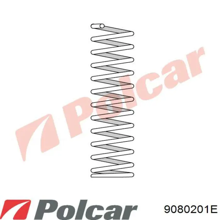 30655423 Volvo piloto intermitente derecho