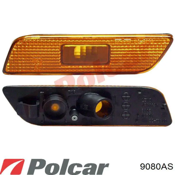 Muelle neumático, tapa delantera Market (OEM) SKGS0220347 precio, desde 13,31 EUR