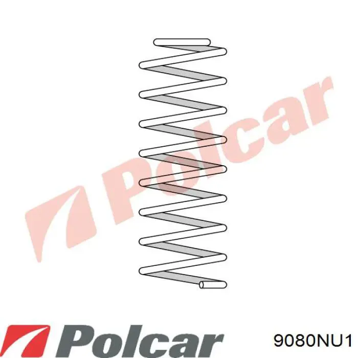 Ventilador de calefacción Polcar 9080NU1 precio, desde 59,53 EUR