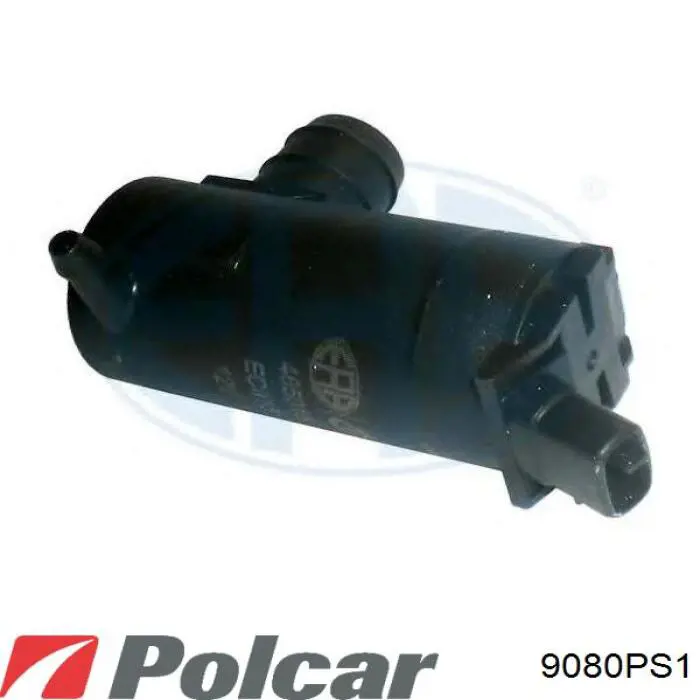 Bomba de agua limpiaparabrisas, delantera Toyota 8531020190 precio, desde 7,97 EUR