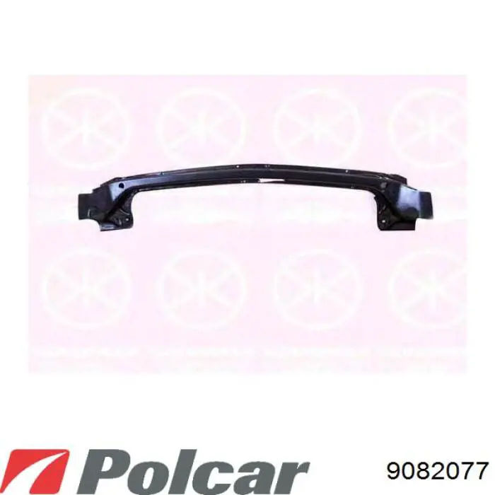 9082077 Polcar