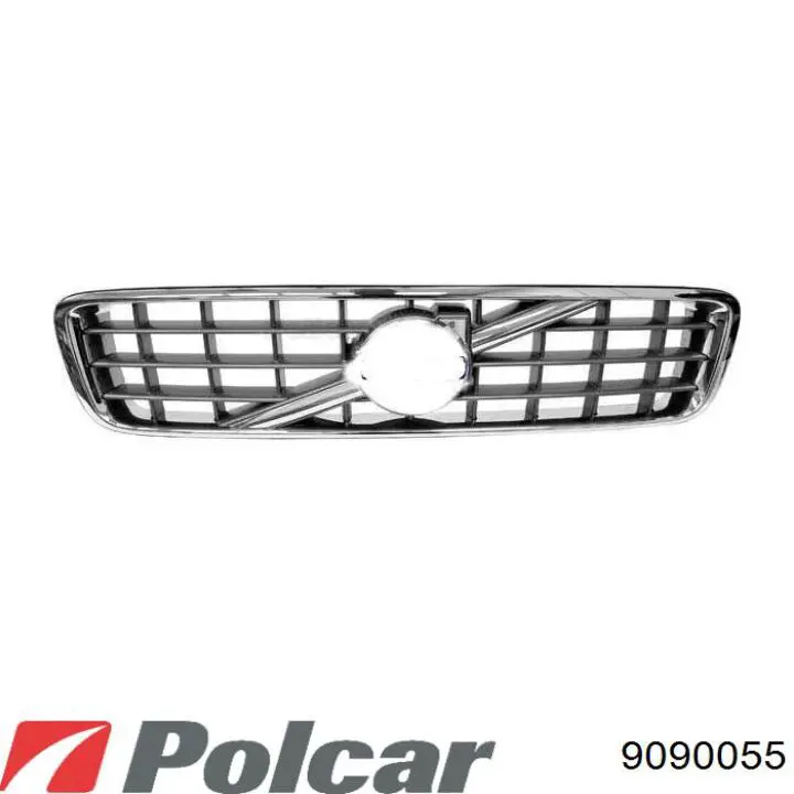 9090055 Polcar