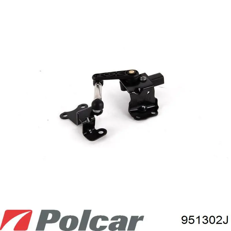 Comprar Aleta delantera derecha Volkswagen Golf V 1K1