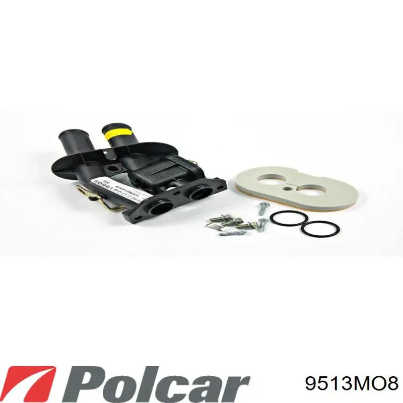 Comprar 06F103601BA VAG Cárter de aceite del motor