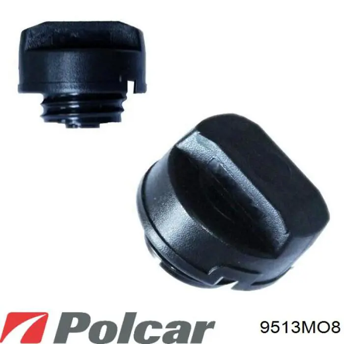 Cárter de aceite del motor VAG 06F103601BA precio, desde 70,44 EUR