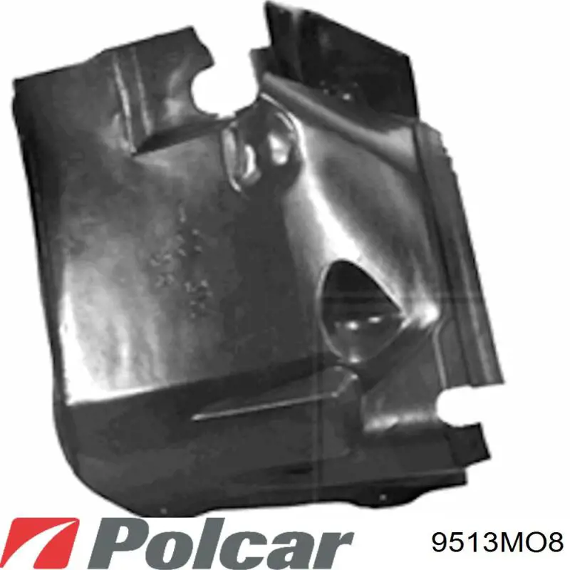 06F103601BA VAG Cárter de aceite del motor