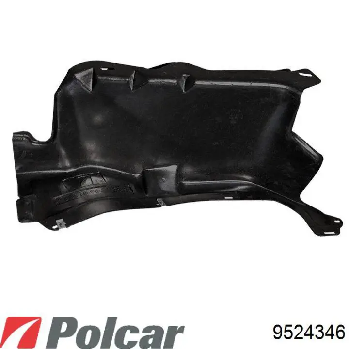 9524346 Polcar