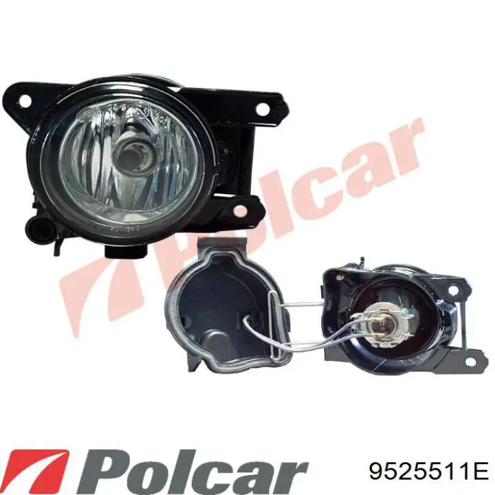 Espejo izquierdo VAG 202271 precio, desde 46,31 EUR