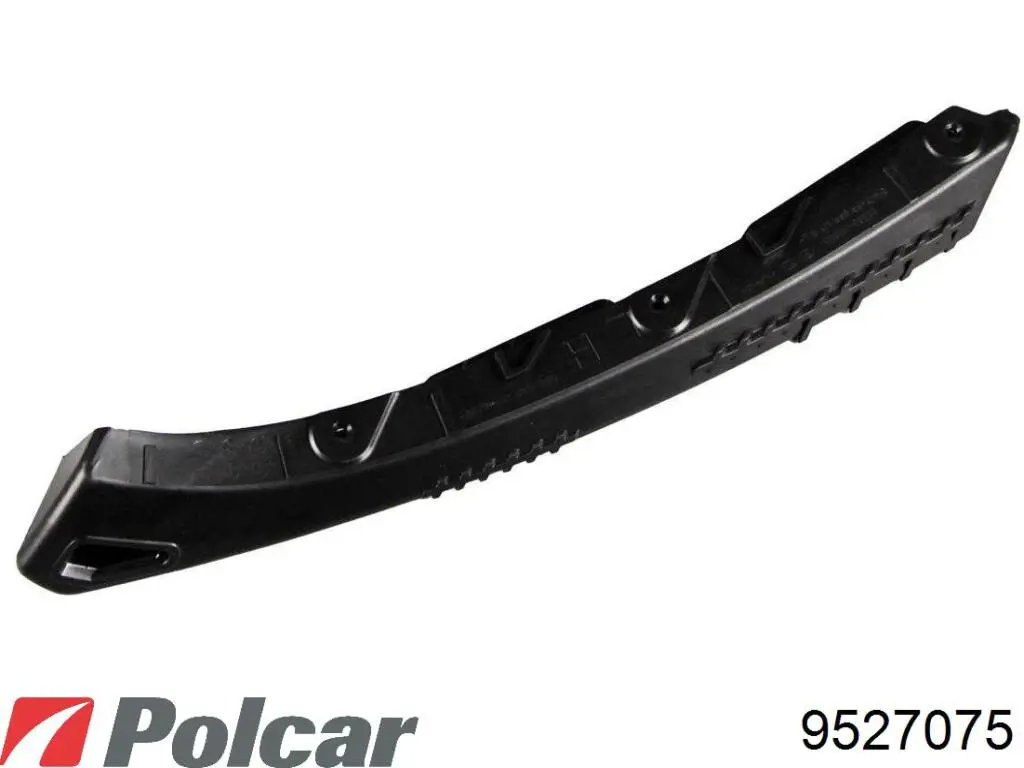 9527075 Polcar