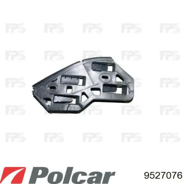 9527076 Polcar