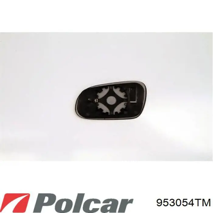 953054TM Polcar