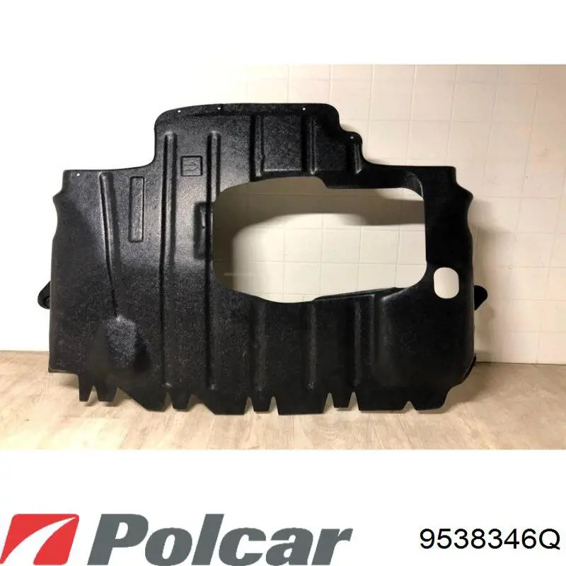 Comprar 150407 Rezaw-plast Aislamiento Para Campana