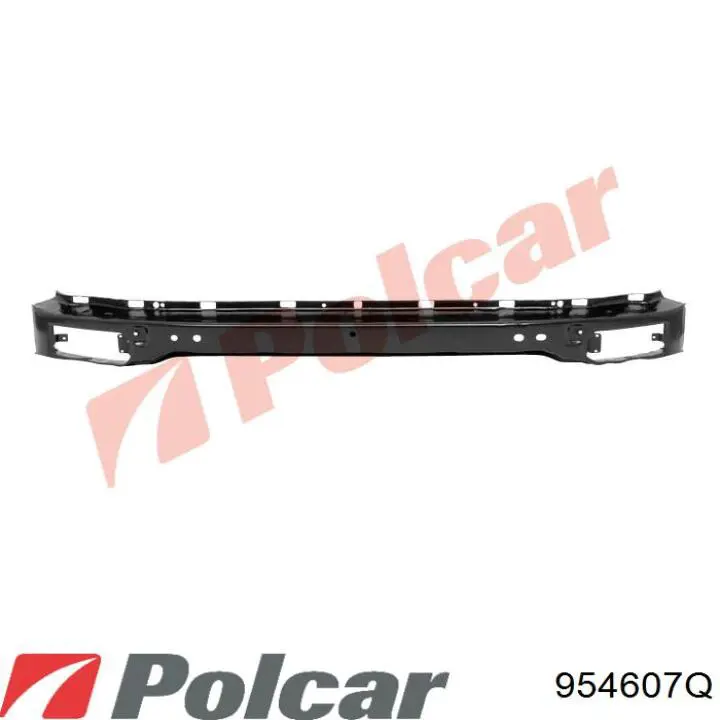Parachoques delantero VAG 357807217 precio, desde 87,07 EUR