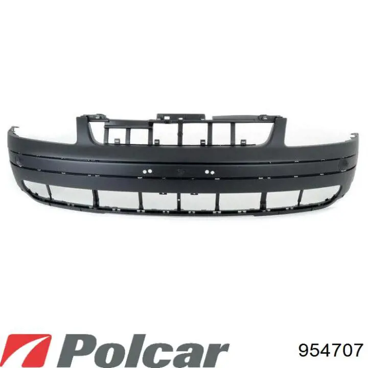 Volkswagen Passat 3A5, 351, 315