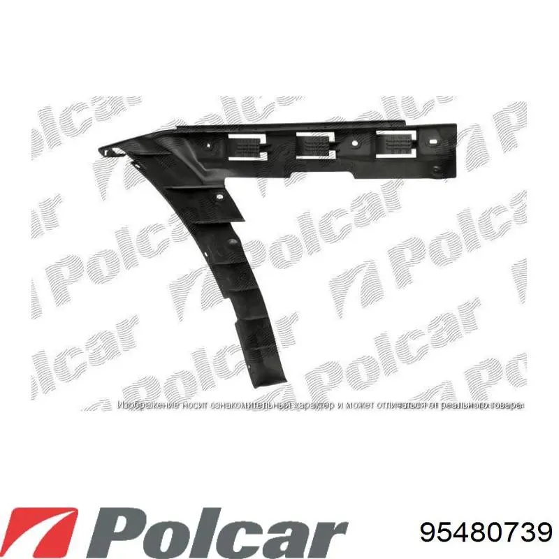  VAG 3B0807049D precio, desde  