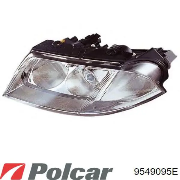 Faro Diamond/DPA 89410941202 precio, desde 117,51 EUR