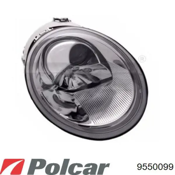 Motor regulador de faros Diederichs 1031086 precio, desde 35,20 EUR