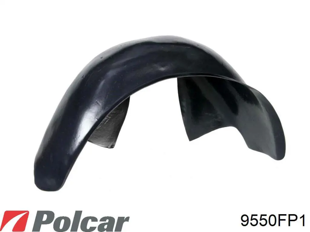 Guardabarros interior derecho, aleta delantera VAG 7M0809958 precio, desde 21,19 EUR