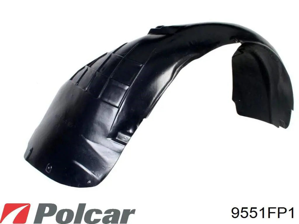 Guardabarros interior derecho, aleta delantera Seat Alhambra monovolumen (7V8, 7V9) (1996 - 2010) precio, desde 20,60 EUR