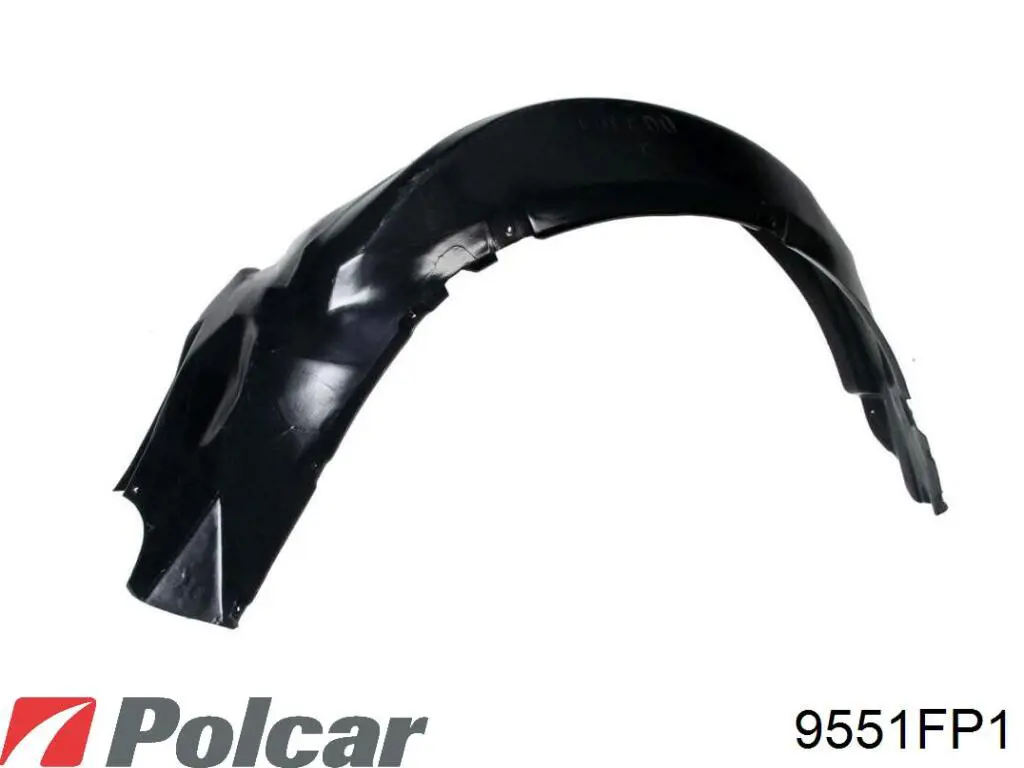 Comprar Paso rueda Seat Alhambra  7V8, 7V9
