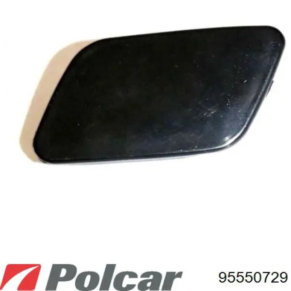 Tapa de la boquilla del lavafaros delantero Prasco VG0541238 precio, desde 12,91 EUR