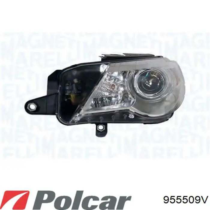 2247981 Diederichs Faros