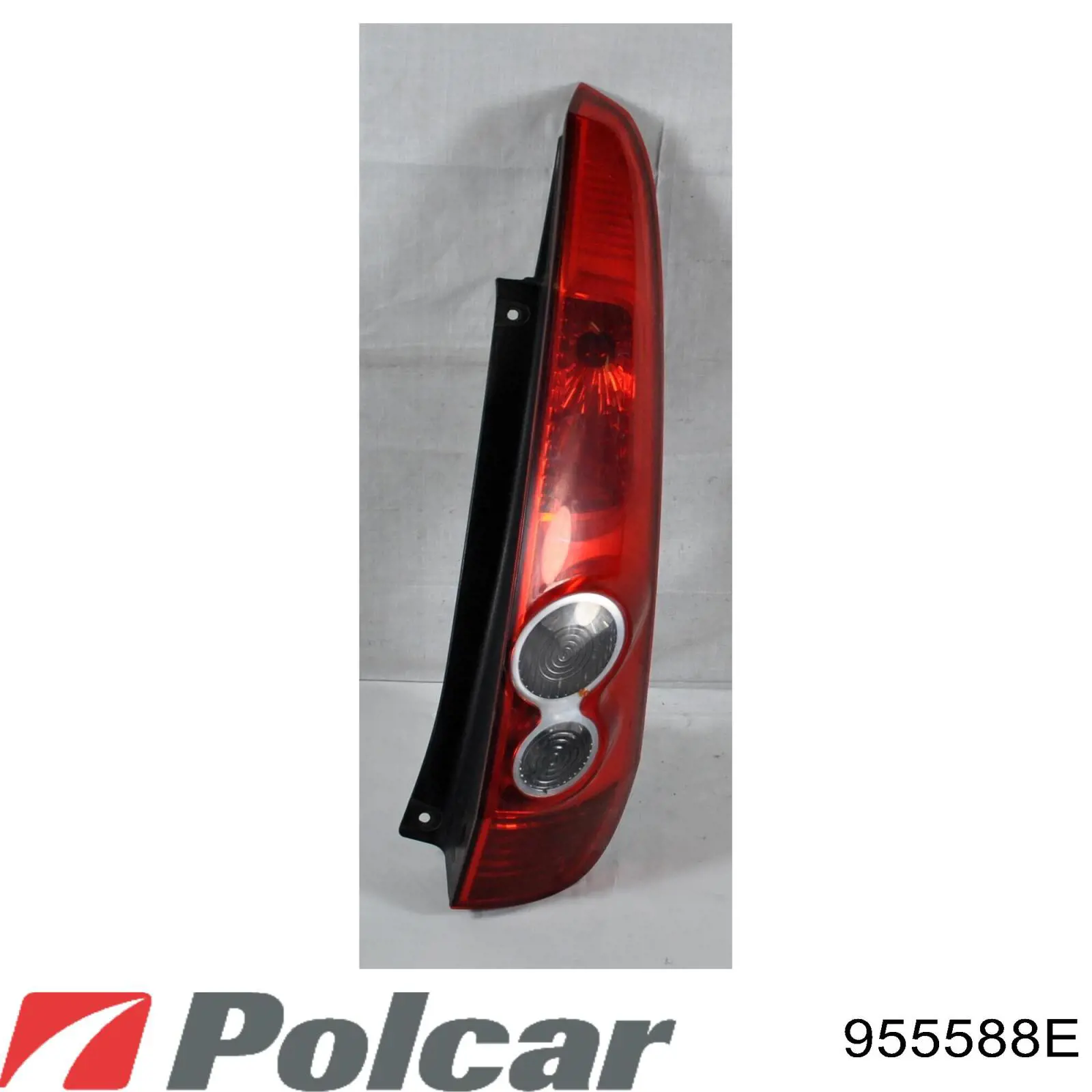 Piloto trasero exterior derecho Diamond/DPA 89450209402 precio, desde 78,60 EUR
