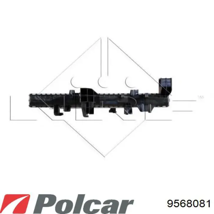 9568081 Polcar