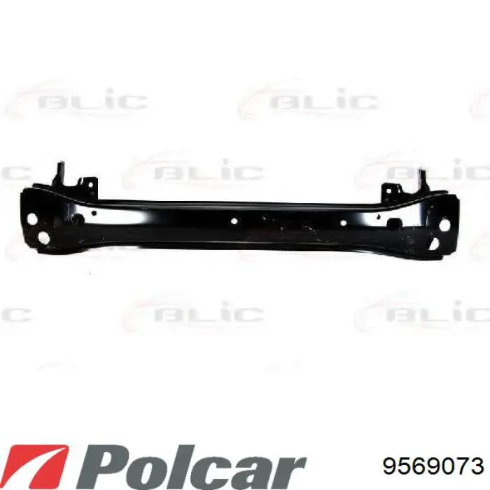 9569073 Polcar
