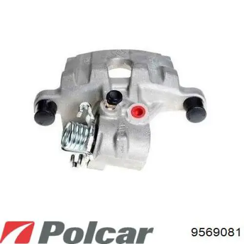 9569081 Polcar