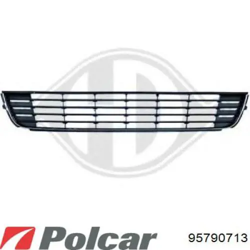 95790713 Polcar