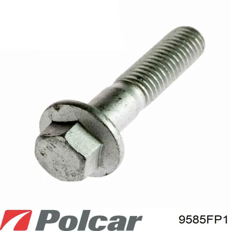 Paso rueda FP7428388 FPS