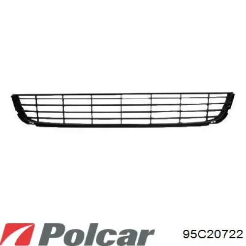 Tapa de la boquilla del lavafaros delantero VAG 5G0955110GRU precio, desde 7,65 EUR