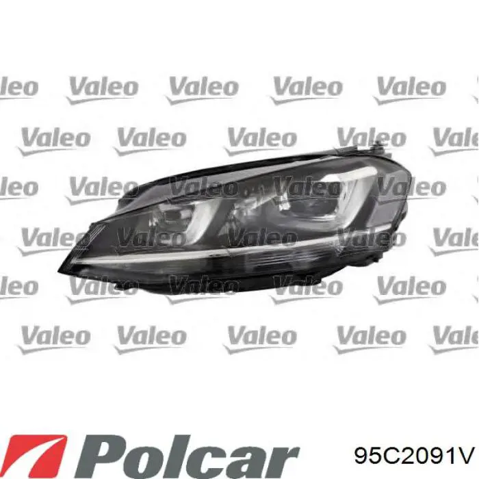 44111J2LMLEHM2 Depo/Loro/Abakus Faros