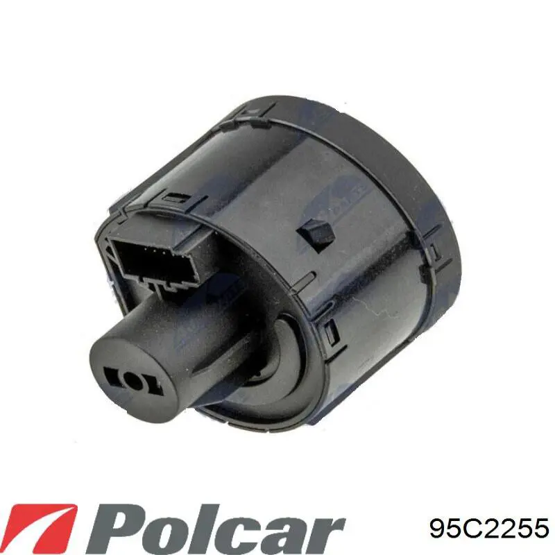 Comprar 5G0805903B VAG Alerón delantero izquierdo del parachoques