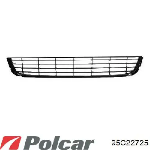 95C22725 Polcar
