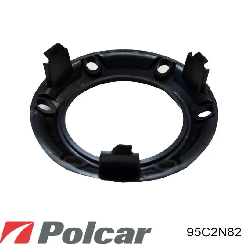 Radiador de calefacción Polcar 95C2N82 precio, desde 51,12 EUR