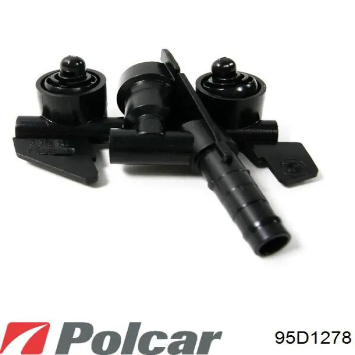 Comprar 05350452 Depo/Loro/Abakus Rejilla derecha del parachoques delantero