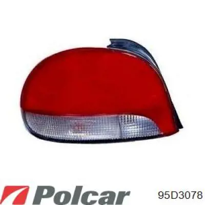 Soporte de matricula delantera Volkswagen Passat ALLTRACK B8 (3G5, CB5)