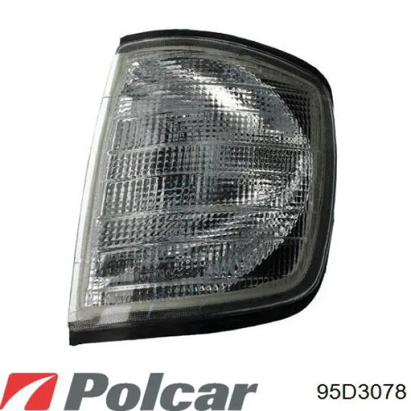 Soporte de matrícula delantera VAG 3G0807287 precio, desde 23,30 EUR