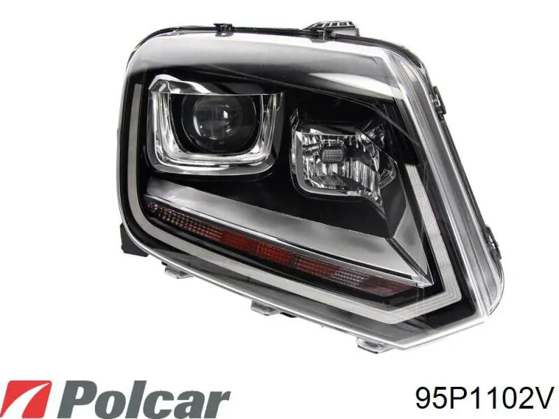 Faro derecho TYC 2017905062 precio, desde 519,77 EUR